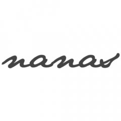Nanas Goods