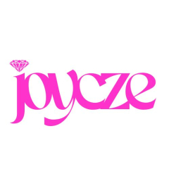 Joycze Gifts & Beauty