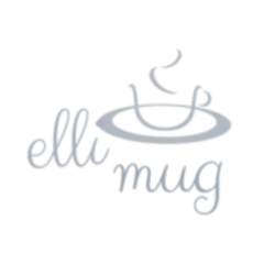 ellimug