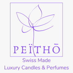 Peïthō Perfumes & Scented Candles