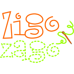 Zigozago