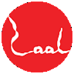 Laal